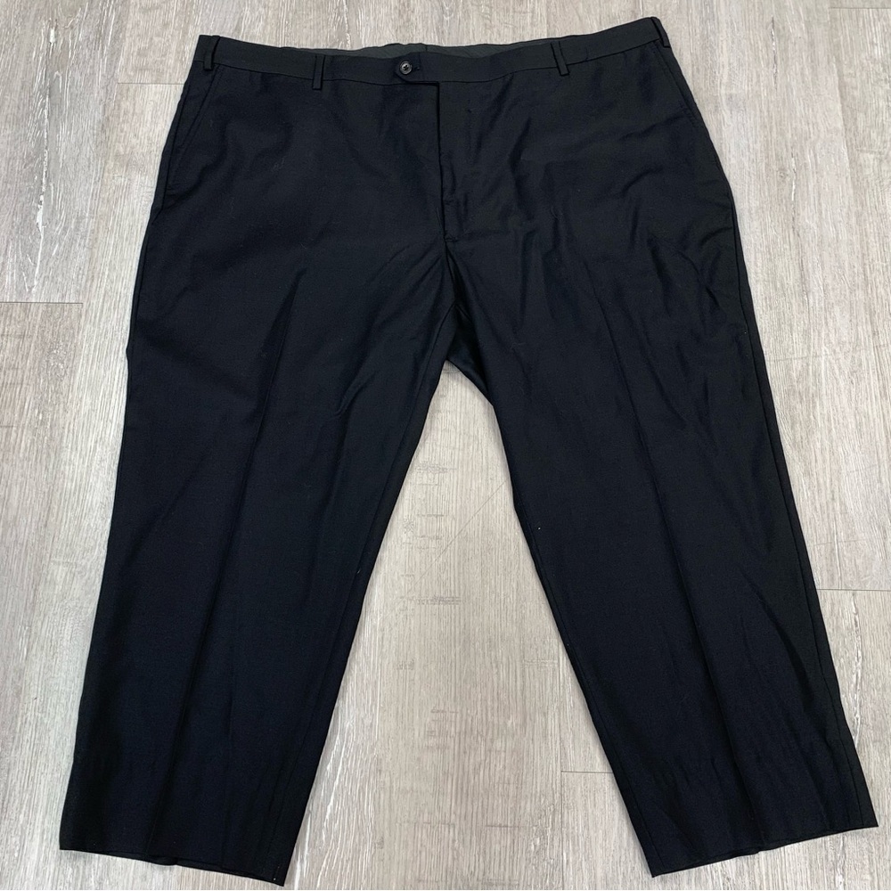 Jos A. Bank Suit Pants. Size 46 Regular